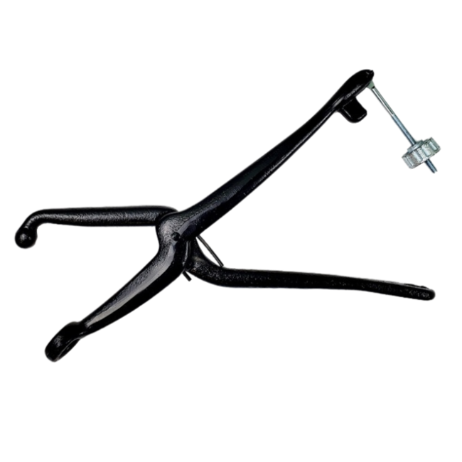 Shoe Stretcher HOUNDSBAY Bunion Plugs Replacement 6-Pack Shoe