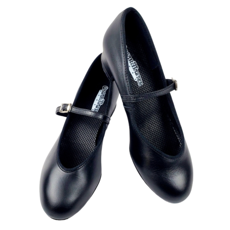 Organmaster shoes 2025 coupon code