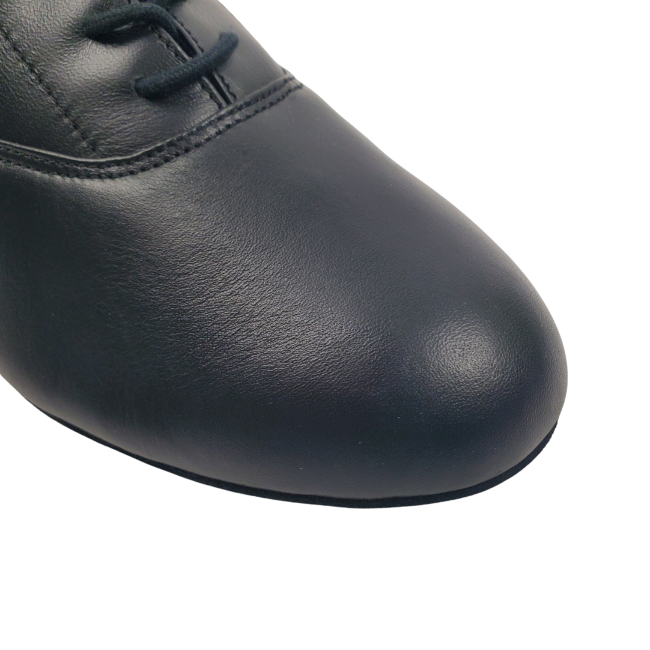 Shoe Store Tic Tac Toes Organ Shoes Questions About Organ Shoes Answered