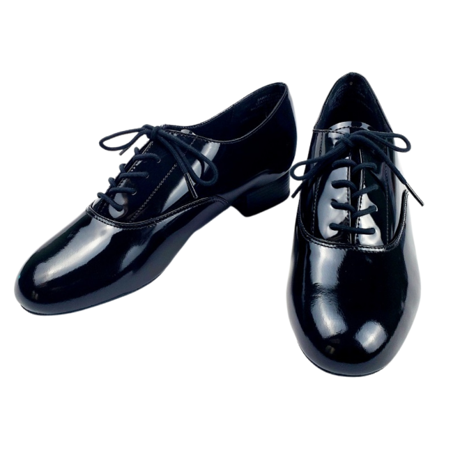 Organmaster shoes 2025 coupon code