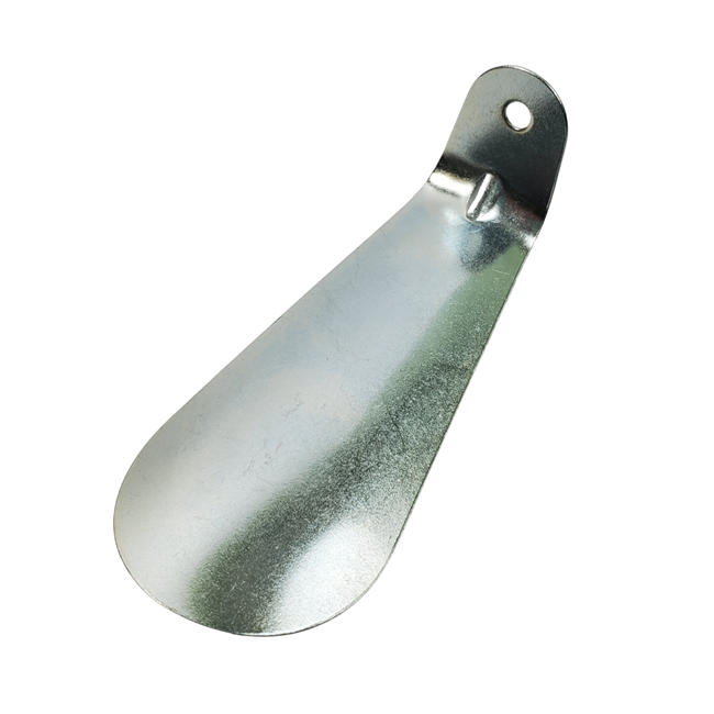 Shoe_Horn_small_1_650x.png?v=