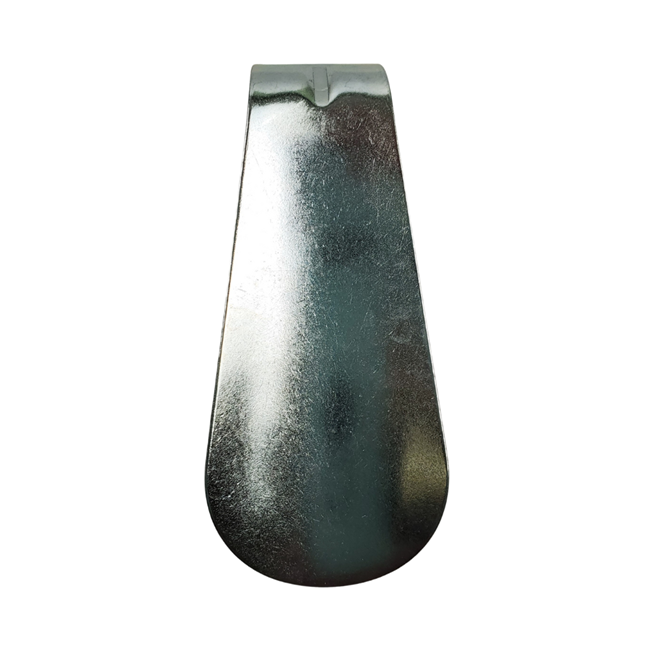 その他 MASTERWAL SHOE HORN Shoe Horn | ORGANMASTER SHOES