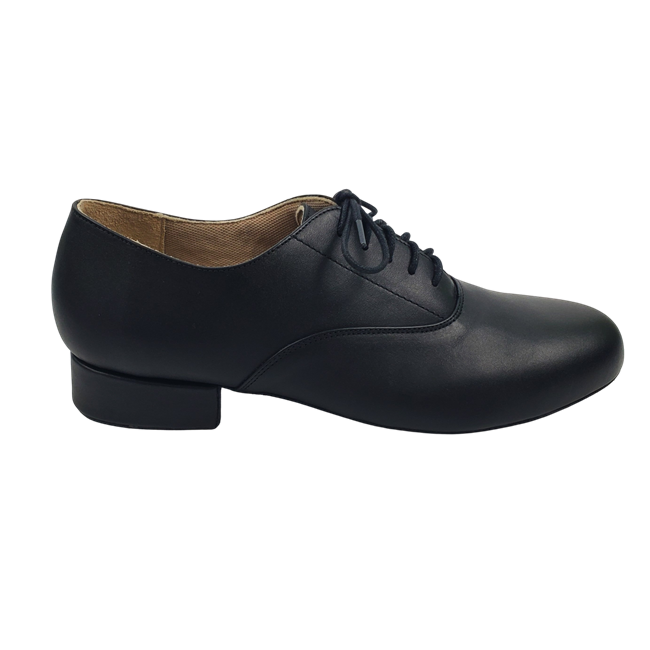 Shoe Cleaners & Polish