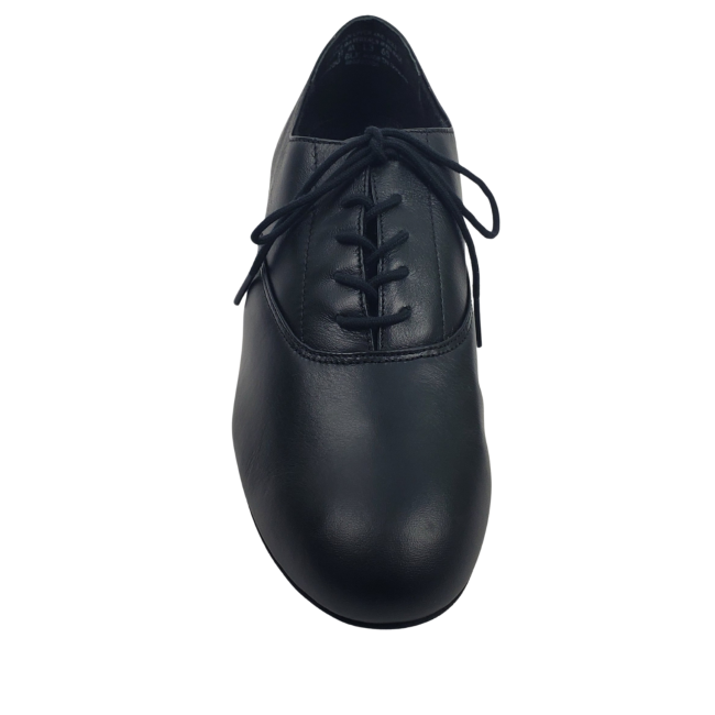 Oxford (Black) | ORGANMASTER SHOES Oxford (Black) | ORGANMASTER SHOES