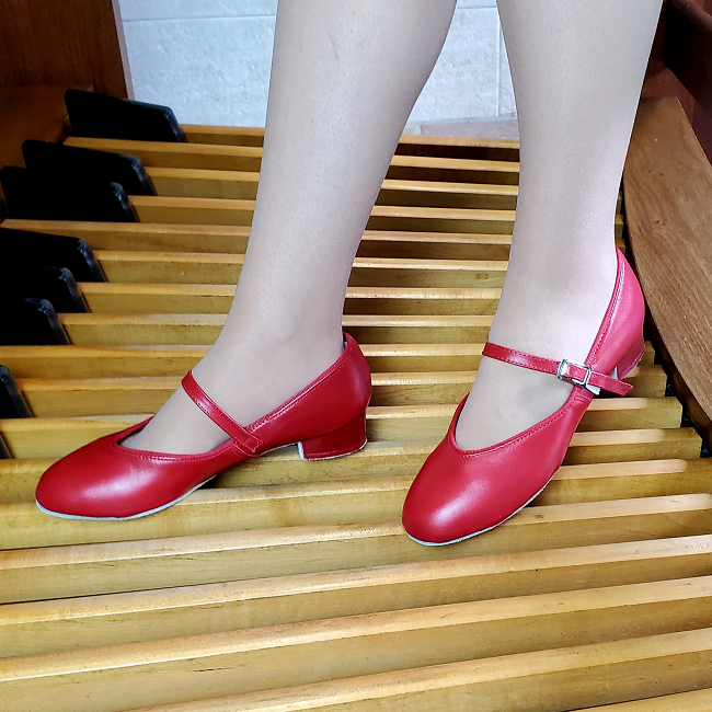 Organmaster shoes 2025 coupon code