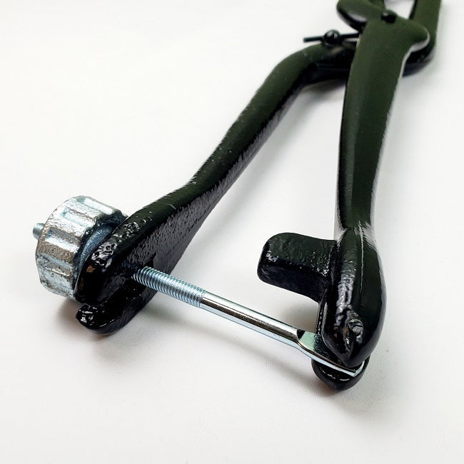 Bunion Pain Relief Best Shoe Stretcher For Bunions Ball Ring Shoe