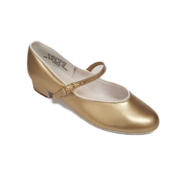 Diana (Gold) Women's 11 / Medium (B)