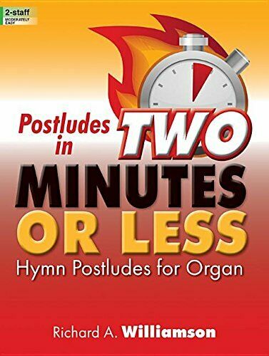 Easy Music – ORGANMASTER SHOES